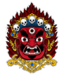 Tokyo Tattoos